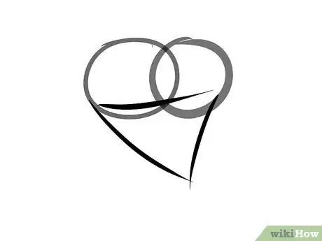 Obrázek nazván Draw a Heart Step 11