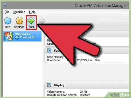 Obrázek nazván Install VirtualBox Step 9