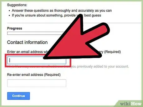 Obrázek nazván Recover a Gmail Password Step 12