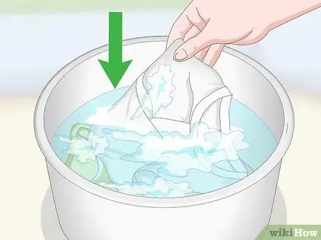 Obrázek nazván Wash Your Clothes Step 10