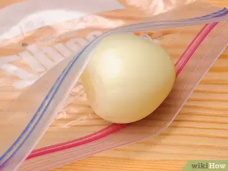 Obrázek nazván Store Onions Step 11