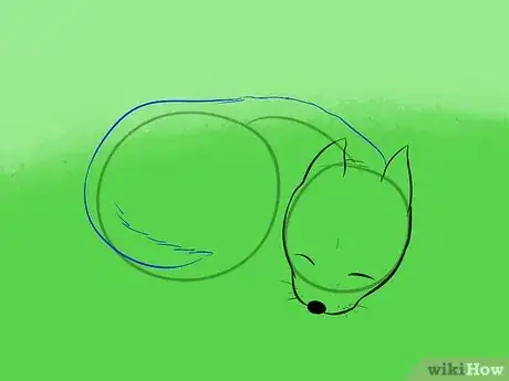 Obrázek nazván Draw a Cartoon Dog Step 21