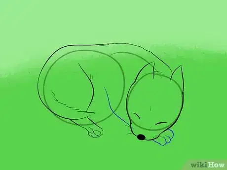 Obrázek nazván Draw a Cartoon Dog Step 23