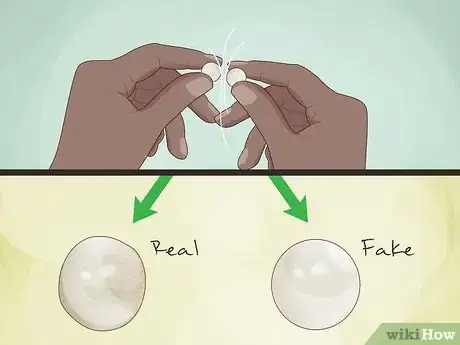 Obrázek nazván Tell if a Pearl Is Real Step 16