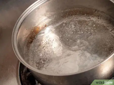 Obrázek nazván Freeze Basil Step 11