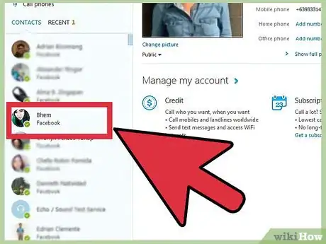 Obrázek nazván Skype Step 4
