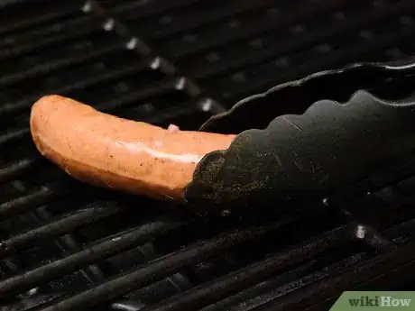 Obrázek nazván Grill Step 13