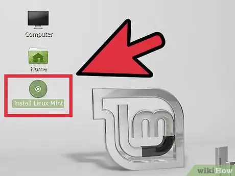 Obrázek nazván Install Linux Mint Step 7