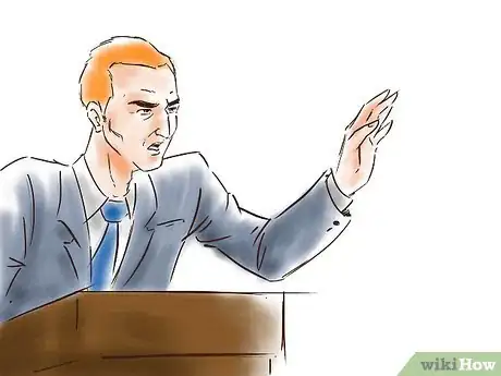 Obrázek nazván Debate Step 5