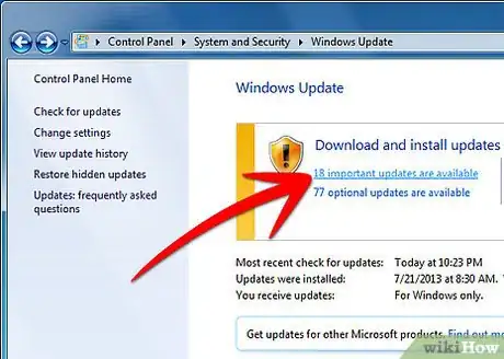 Obrázek nazván Update Microsoft Internet Explorer Step 16