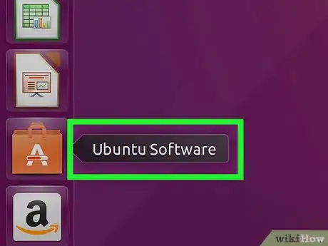 Obrázek nazván Install Flash Player on Ubuntu Step 1