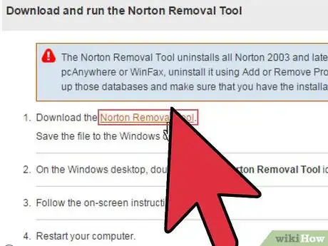 Obrázek nazván Turn Off Norton Antivirus Step 11