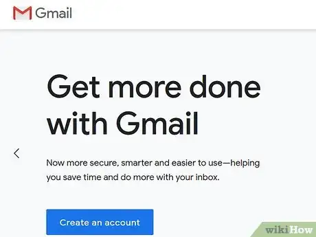 Obrázek nazván Hack Gmail Step 1