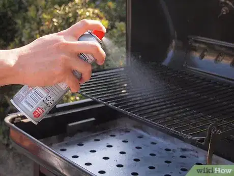 Obrázek nazván Grill Tilapia Step 5