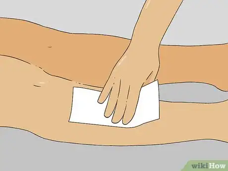 Obrázek nazván Shave Your Legs Step 19