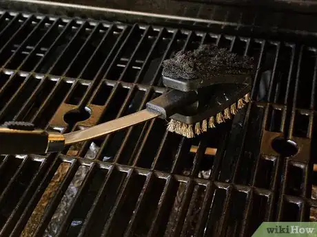 Obrázek nazván Grill Step 19