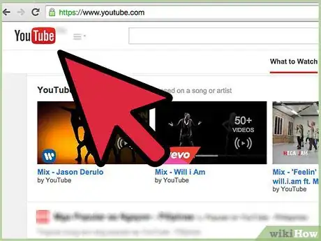 Obrázek nazván Upload a Video to YouTube Step 25