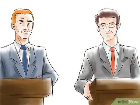 Obrázek nazván Debate Step 1