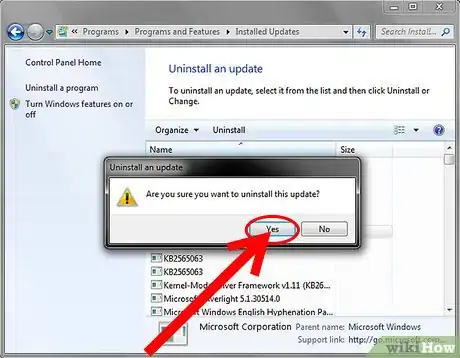 Obrázek nazván Uninstall Internet Explorer 11 for Windows 7 Step 5Bullet1