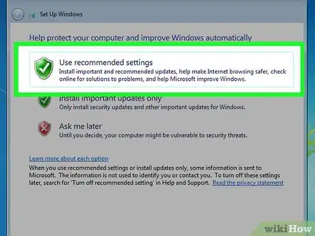 Obrázek nazván Reinstall Windows 7 Without CD Step 20