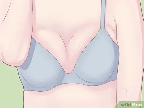 Obrázek nazván Buy a Well Fitting Bra Step 12