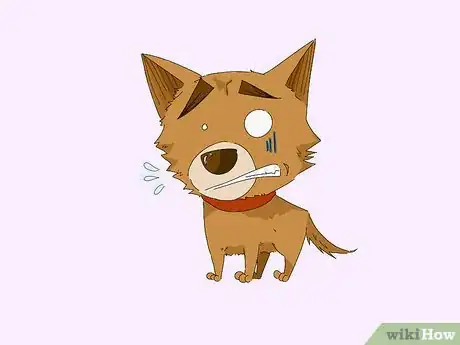 Obrázek nazván Draw a Cartoon Dog Step 15