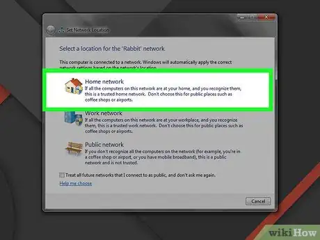 Obrázek nazván Reinstall Windows 7 Without CD Step 22