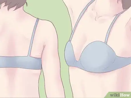 Obrázek nazván Buy a Well Fitting Bra Step 27