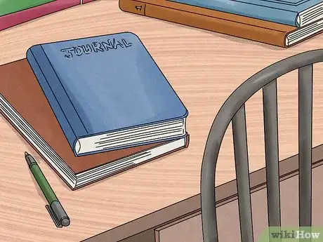 Obrázek nazván Study the Bible Step 13