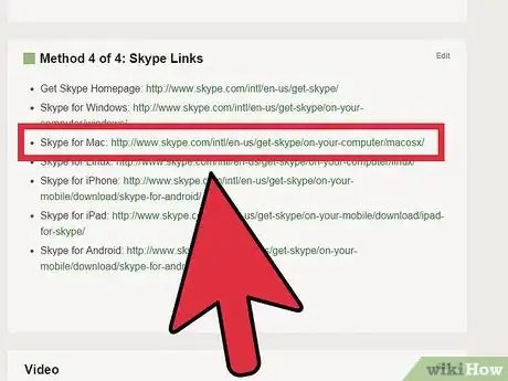 Obrázek nazván Install Skype Step 7