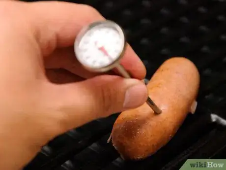 Obrázek nazván Grill Step 15