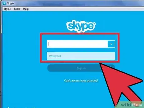 Obrázek nazván Install Skype Step 6