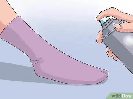 Obrázek nazván Eliminate a Flea Infestation in Your Home Step 7