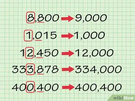 Obrázek nazván Round Numbers Step 8