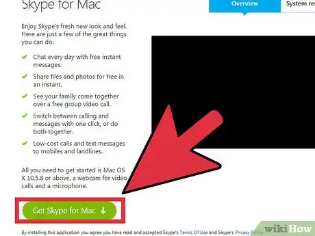 Obrázek nazván Install Skype Step 8