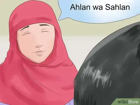 Obrázek nazván Say Hello in Arabic Step 10