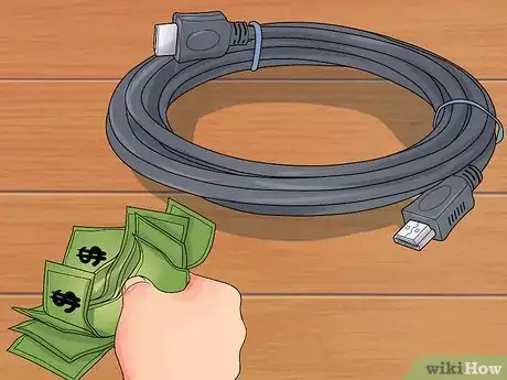 Obrázek nazván Connect HDMI Cables Step 2