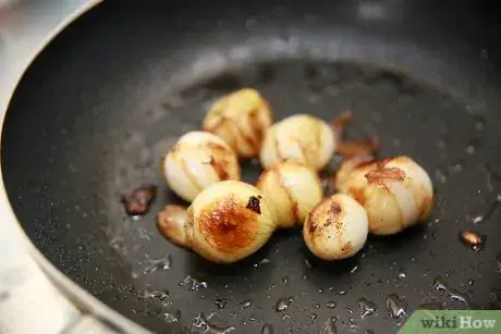 Obrázek nazván Sauté Onions Step 12