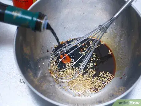 Obrázek nazván Marinate a Steak Step 3