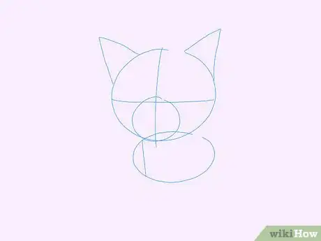 Obrázek nazván Draw a Cartoon Dog Step 10