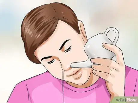 Obrázek nazván Get Rid of Mucus Step 6