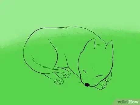 Obrázek nazván Draw a Cartoon Dog Step 25