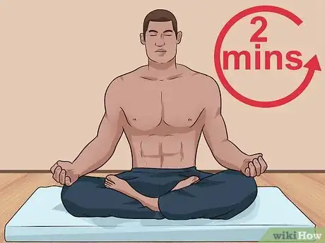 Obrázek nazván Meditate Deeply Step 13