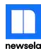 Newsela small padded logo.png