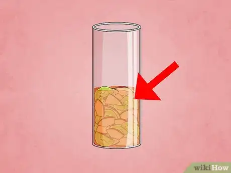 Obrázek nazván Get Rid of Fruit Flies Step 2