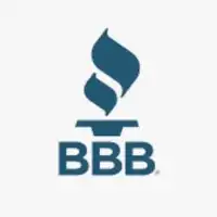 Better Business Bureau