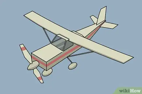 Obrázek nazván Draw an Airplane Step 18