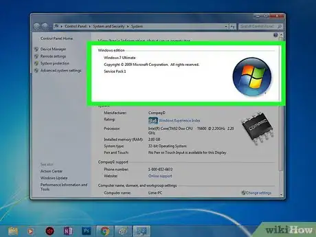 Obrázek nazván Reinstall Windows 7 Without CD Step 23