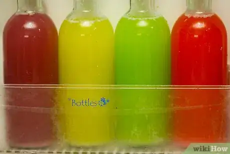 Obrázek nazván Make Skittles Vodka Step 11