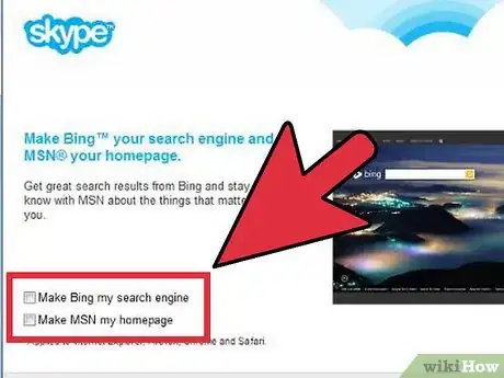 Obrázek nazván Install Skype Step 5